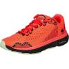 (601) Bolt Red/Black/Black