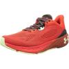 Red Grey 602