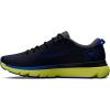 (005) Black/Lime Yellow/Team Royal