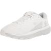 (101) White/Halo Gray/Metallic Silver