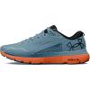 (301) Blue Granite/Dark Tangerine/Varsity Blue