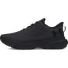 (002) Black/Black/Black