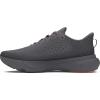 (100) Titan Gray/Anthracite/Tech Blue
