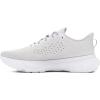 (103) White/White/White