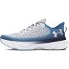 (105) White/Midnight Navy/White