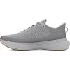 (107) Halo Gray/Steel/Halo Gray