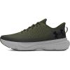 (300) Marine Od Green/Black/Black