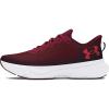 (600) Cardinal/Black/Racer Red