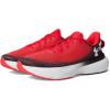 (713) Racer Red/Castlerock/White