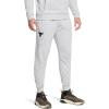 (011) Mod Gray Medium Heather / / Black