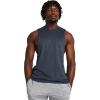 (044) Downpour Gray / / Black