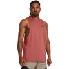 (611) Sedona Red / / Black