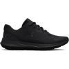 (002) Black/Black/Black