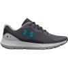(104) Pitch Gray/Mod Gray/Blue Surf