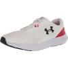 (108) White/Red/Black