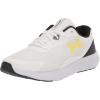 (109) White/Gravel/Starfruit