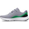 (110) Mod Gray/Black/White