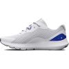 (112) White/Team Royal/Jet Gray