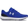 (403) Versa Blue/Black/White