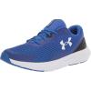 (405) Varsity Blue/Black/White