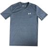 Academy / Mod Gray - 408