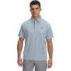 Harbor Blue/Pitch Gray