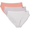 Canyon Pink