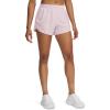 (647) Prime Pink / Prime Pink / Reflective
