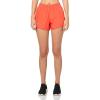 (847) Fire / Fire / Reflective