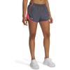 imageUnder Armour Womens Fly by ShortsCSR