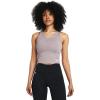 (015) Tetra Gray / / White