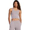 (016) Tetra Gray / / Ash Taupe