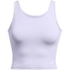 (539) Celeste / / White