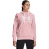 (647) Prime Pink / / White