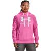 (659) Pink Edge / White / White