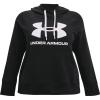 Black (001)/Black