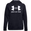 Black (002)/White