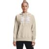 Oatmeal Light Heather (783)/White