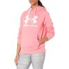 Pink Lemonade (668)/White