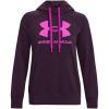 Polaris Purple (501)/Meteor Pink