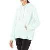 Seaglass Blue (403)/White