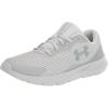 (112) Halo Gray/Opal Green/Opal Green