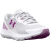 (114) White/Fresh Orchid/Mystic Magenta