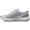 (115) Halo Gray/Grove Green/Grove Green
