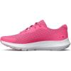 (602) Pink Punk/Pink Punk/White