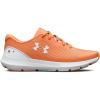 (800) Orange Tropic/White/White