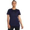 (410) Midnight Navy / / Black