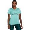 (482) Radial Turquoise / / Hydro Teal