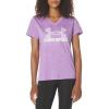 (560) Provence Purple / / Purple Ace