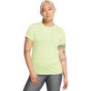 (383) Retro Green / / White